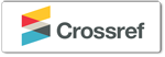 crossref